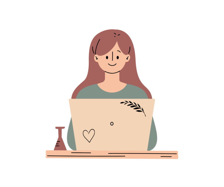 Copie de Copie de Copie de 1 (3)