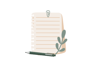 Copie de Copie de Copie de