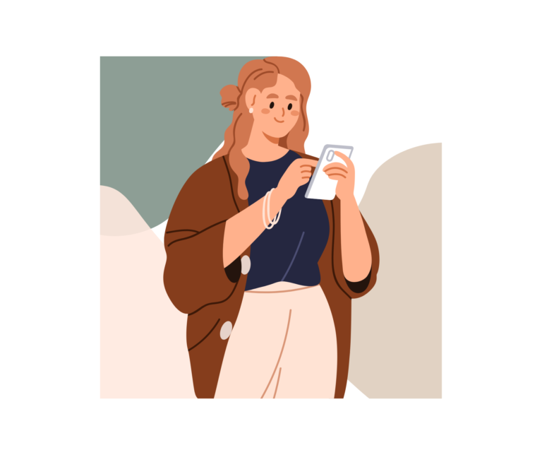 Copie de Copie de Copie de 1 (4)