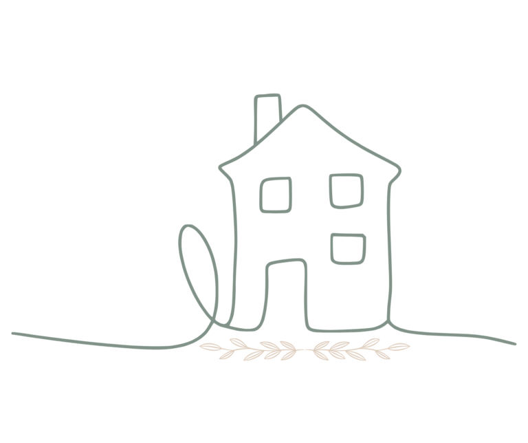 Copie de Copie de Copie de 1 (5)