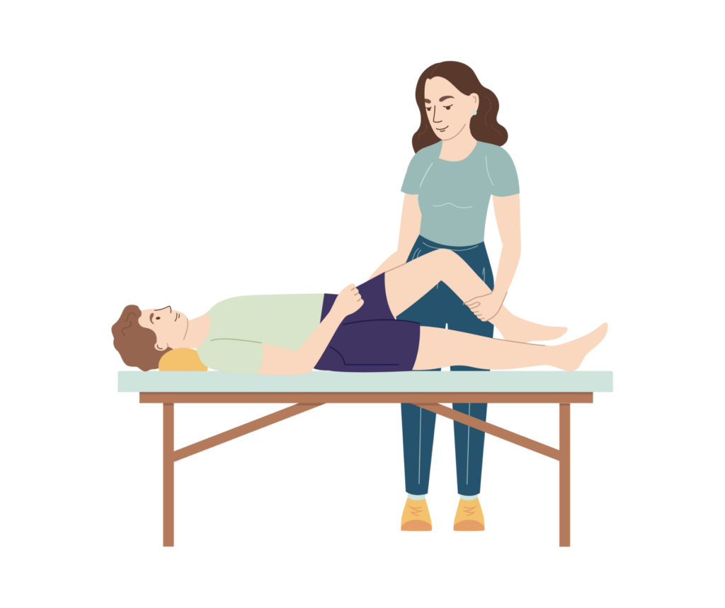 Copie de Copie de Copie de 1 (6)