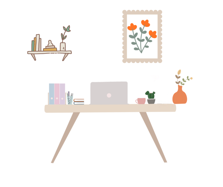 Copie de Copie de Copie de 1 (8)