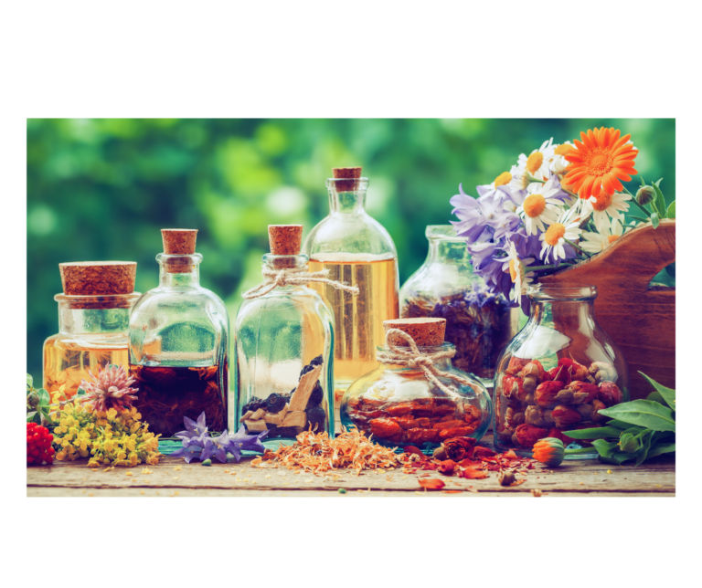 Copie de Copie de Copie de Copie de 1 (5)