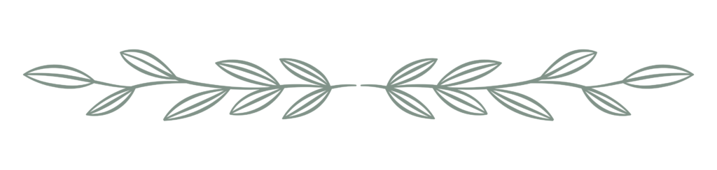 Copie de Copie de Copie de Copie de Copie de 1 (4)