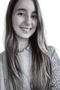 Design sans titre (1)