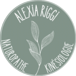 Cropped cropped Sans titre Sticker rond.png